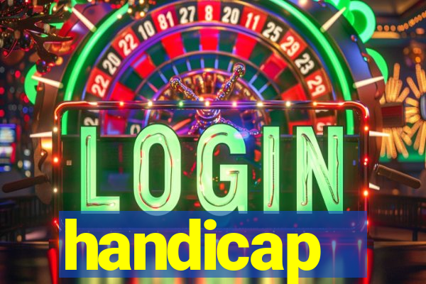 handicap -1,5 significado